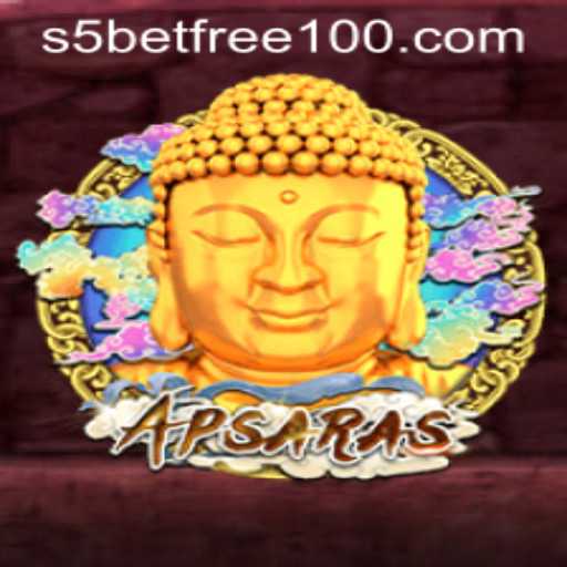 A Comprehensive Guide to the Game 'Apsaras' and the 'S5 Casino Free 100' Promotion