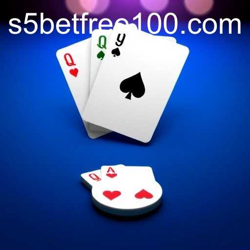 s5 casino free 100