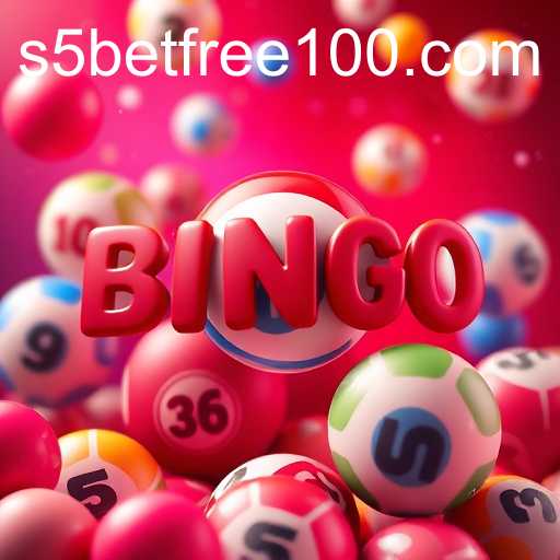 Exploring the Intriguing World of Bingo Games