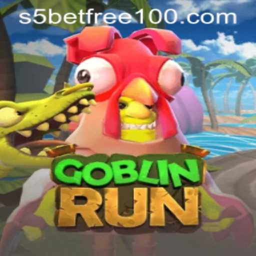 GoblinRun: Exploring the Thrills of the S5 Casino Free 100 Game