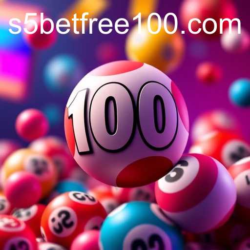 The Emergence and Popularity of Online Bingo: Exploring Opportunities with S5 Casino Free 100