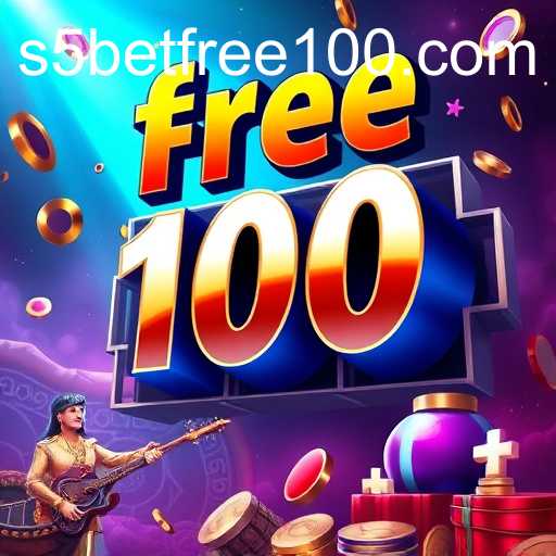 Discover the Thrilling World of Online Slots with s5 Casino Free 100 Offer