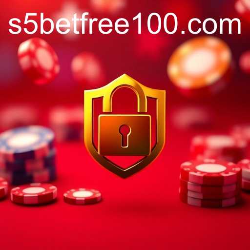 s5 casino free 100
